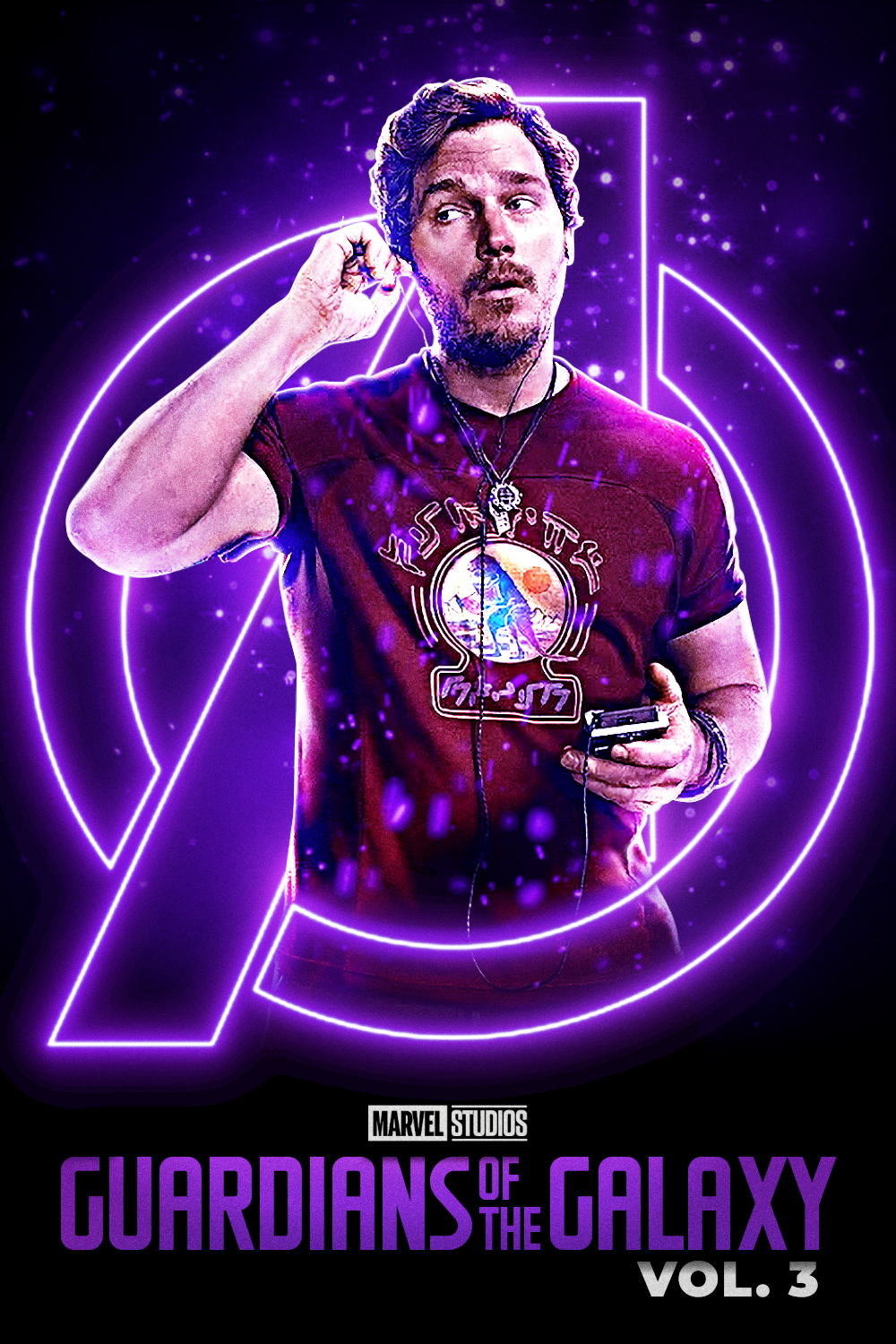 Guardians of the Galaxy Vol. 3 (2023) [426559] (A1736533821) [[Movies]] --Plex--